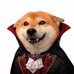 VAMP2