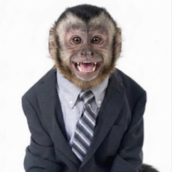 HMONKE