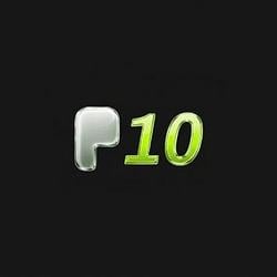 P10
