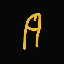 penis