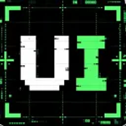 UNITS