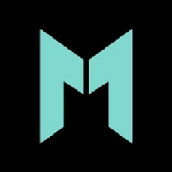 MGO