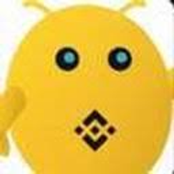 BAI