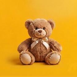 BEAR / BNB