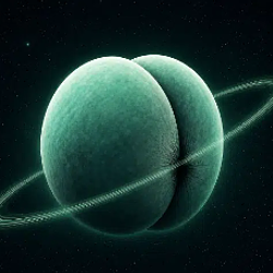 URANUS