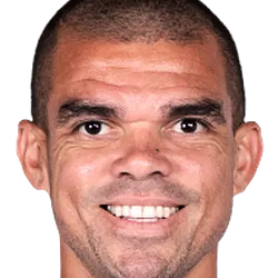 OGPEPE