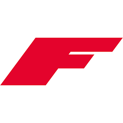 FANTIC