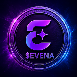 EVENA