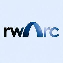 RWARC / WETH