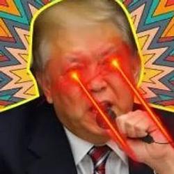 WINNING