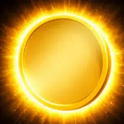 Coin / SOL