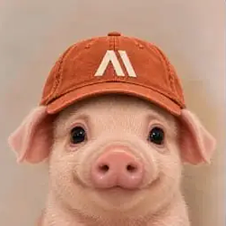 ANTHROPIG