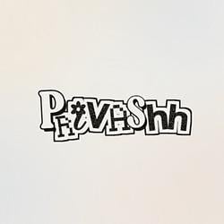 SSH / WETH