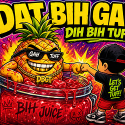 DBGAH / SOL