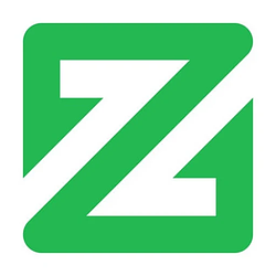ZCoin