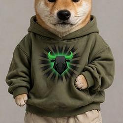 DNU