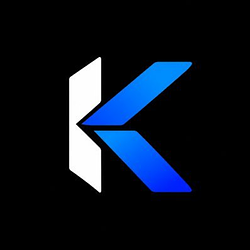 KEPT