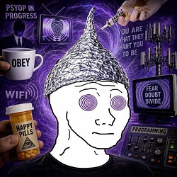 ANTIAI