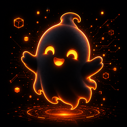 edsonghost / SOL