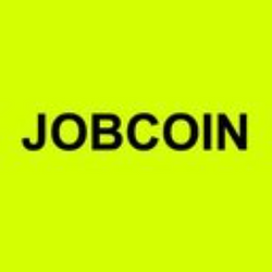 Coin image for 0x767676ce67d23f74F1a09357883D0048873103A7