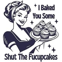 CAKES / SOL