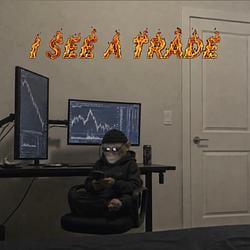 Trade