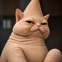 QAT