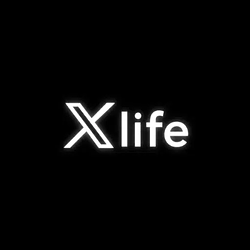 XLife