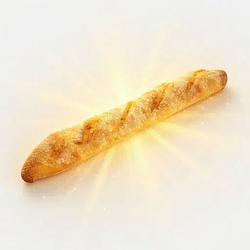 baguette