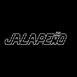 JALAPEÑO