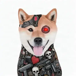 OI