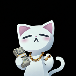 FOMOCAT