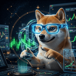 BOOKINU
