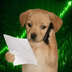 CALLDOG