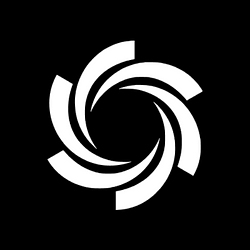 Ozak