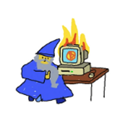 WIZ