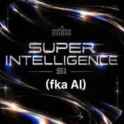 fka AI