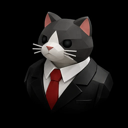 SpyCat