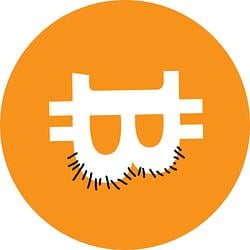ballscoin logo