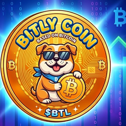 Bitly