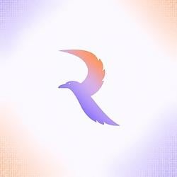 REONY
