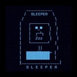 sleeper