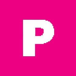 PUTER