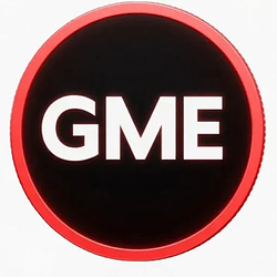 GME / WETH 0.25%
