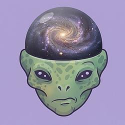 TCO