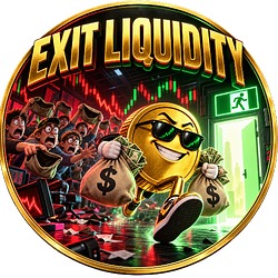 $EXIT / SOL