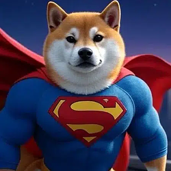 SI