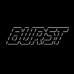 Burstcoin