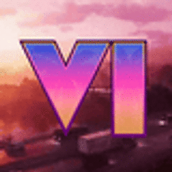 GTA 6 / SOL