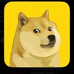 DOGEOS